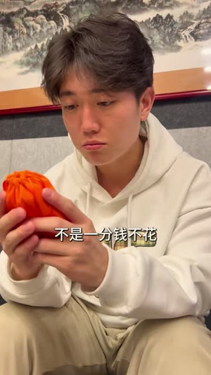 抠门大王的福袋改造记(30 集) 抠门大王的福袋改造记(30 集)免费短剧全集看