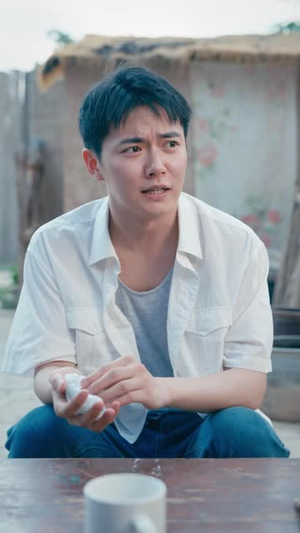 西北往事之我与我家第一季(67 集) 西北往事之我与我家第一季(67 集)短剧免费看