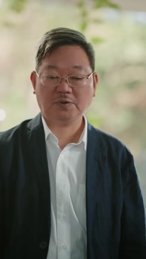 大地知我心（30 集）精彩短剧下载