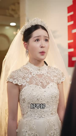 总裁隐婚劫（40 集）精彩短剧又来了
