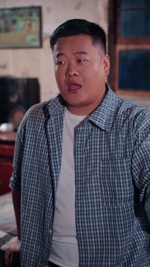 我在轮回里发家致富（67 集）超甜短剧抢先看