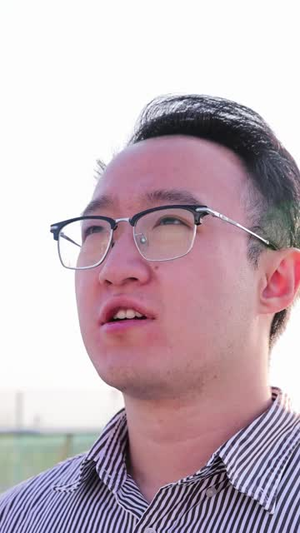 墨遇半夏（20 集）精彩短剧热播