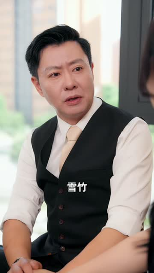 阿妈的手擀面(61 集) 阿妈的手擀面(61 集)短剧介绍