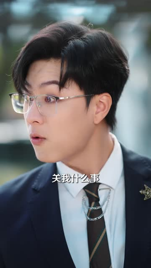 梦醒时，自有万丈澄光（50 集）我全都看完了