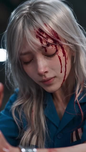 在无限流里成为最强万人迷（132集）深深爱上这部剧