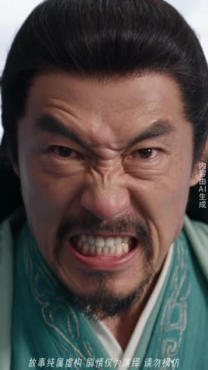 收徒万倍返还，我在修仙界当师祖（120集）抢先看新短剧