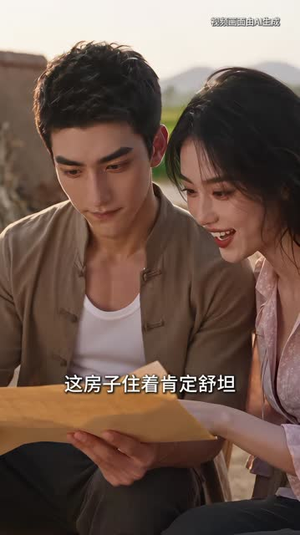 老公别凶，作精媳妇改邪归正了第三季（150集）热播短剧重燃