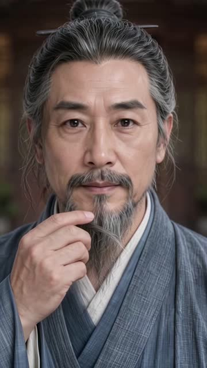 纨绔郡主买状元，三步棋算尽满朝堂（107集）在哪个平台能看