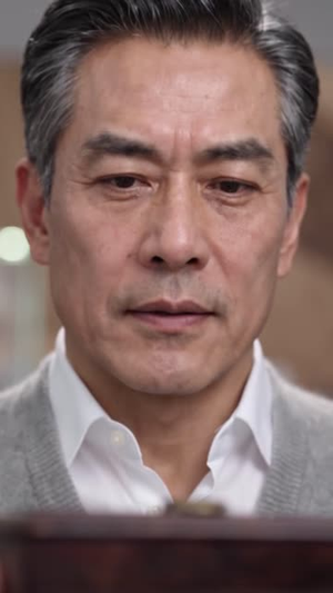 大小姐觉醒统统出局（51集）短剧完整版免费