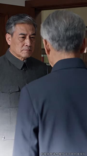 萌娃元元千里寻亲第二季（79集）短视频追剧推荐