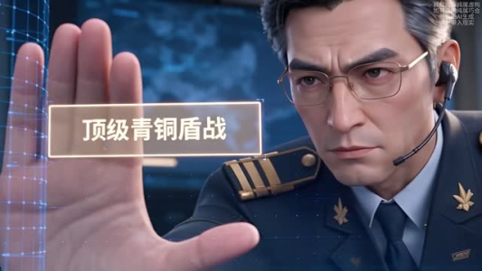 游戏入侵：普攻加血一箭亿万伤屠戮神明（619集）在哪里可以全集