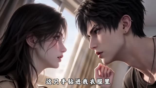 重生归来，太子爷急疯了（206集）经典老剧免费看