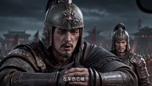 烬九州第三十三期（170集）免费热门短剧