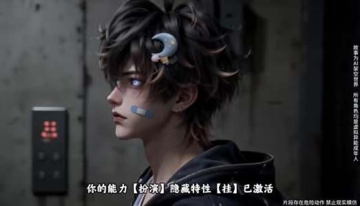 都误会我是反派，那我真上岗了3（175集）经典回顾免费看