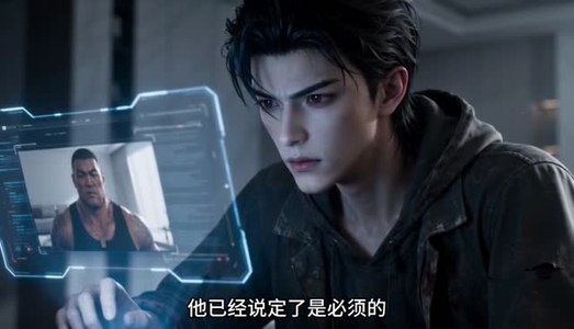 诡异副本失控：玩家比诡异更疯（201集）全集下载