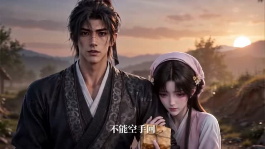 重生妹妹抢亲第1季（125集）免费在线看全集