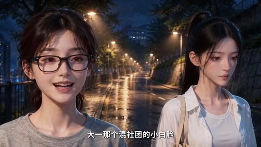 港岛落春（98集）在哪里看
