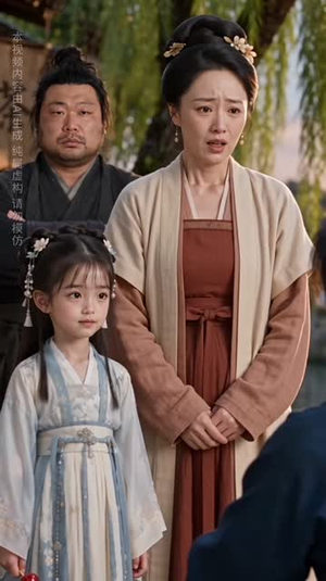 穿书女频:一身骚操作震惊全场第四季(120集) 穿书女频:一身骚操作震惊全场第四季(120集)甜宠短剧追到爽