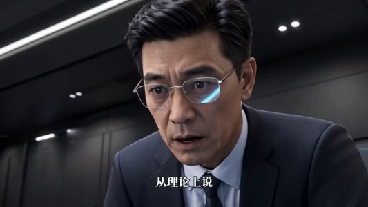 打个暑假工，我成了宇宙雇佣兵（71集）古装短剧推荐