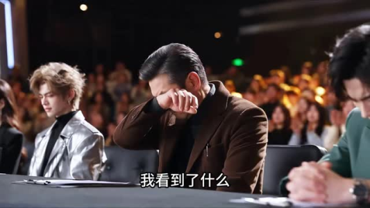 我被系统逼成悲情歌神(146集) 我被系统逼成悲情歌神(146集)免费短剧大全