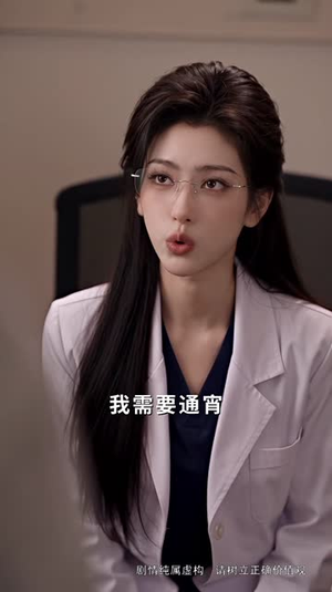 深秋相逢,爱意燎原第二季(143集) 深秋相逢,爱意燎原第二季(143集)短剧也太好看了