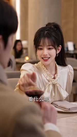 暗恋霍太太的第五年（172集）真的好看吗
