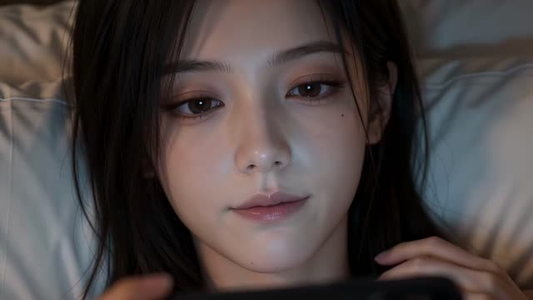 嫁给前男友的好兄弟第二季（123集）超火热门短剧