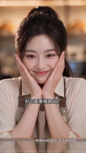 软萌音音超厉害（132集）无需会员免费看