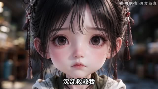 反骨崽崽旺翻全家(136集) 反骨崽崽旺翻全家(136集)精彩短剧后续