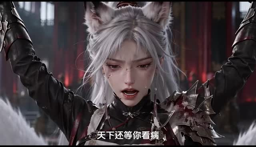 万兽足疗师 (72集) 万兽足疗师 (72集)完整版免费观看