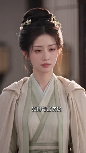 极品四公子第五季(155集) 极品四公子第五季(155集)甜宠短剧推荐