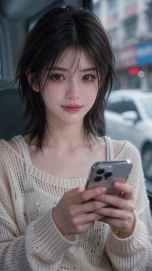 渡劫归来：破产千金横扫娱乐圈（198集）短剧全集免费