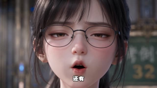 最野救世小队，在线肘击世界！第二季（133集）剧情简介