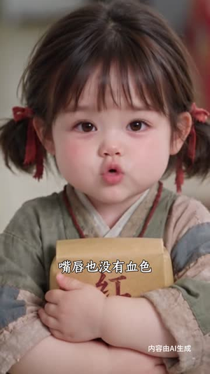 荒年小福星:穿梭两界养全村(300集) 荒年小福星:穿梭两界养全村(300集)精彩不断免费看