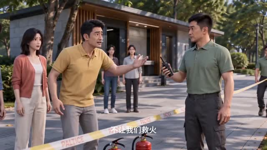 农场萌宠！第八季（84集）热播短剧排行榜