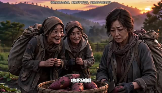 废土末世,我和死对头成了真夫妻(131集) 废土末世,我和死对头成了真夫妻(131集)热门短剧推荐。