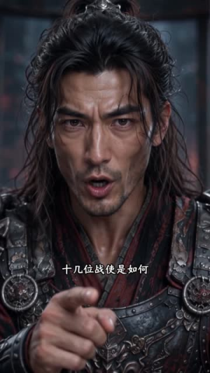死后当阴差，我把地府逼疯了第二季（124集）上热门短剧
