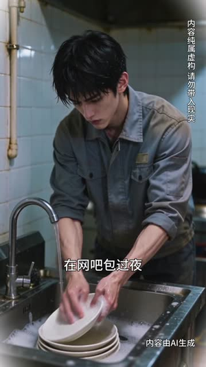 侄子直播真人秀,我这废柴小叔摊牌了(110集) 侄子直播真人秀,我这废柴小叔摊牌了(110集)在线看完整版