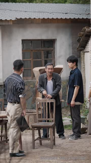 我靠704分平步青云（58 集）完整版
