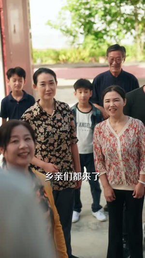退婚当日乔总拆门撤资(64 集) 退婚当日乔总拆门撤资(64 集)网上可以看吗