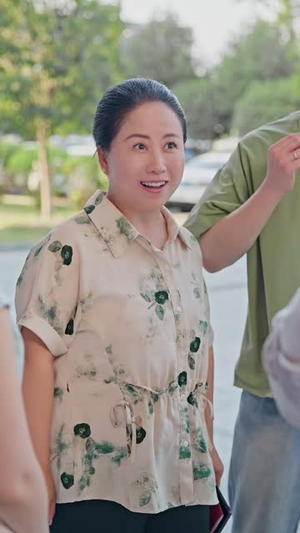 净身出户,我中奖千万(81 集) 净身出户,我中奖千万(81 集)最火短剧推荐
