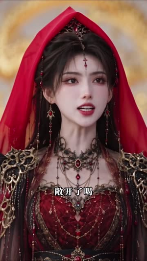 我负责打脸，我弟负责攻略（96集）免费短剧看不停
