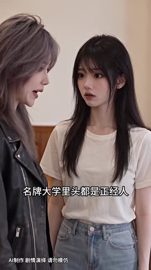 我的身后有七束光(125集) 我的身后有七束光(125集)精彩短剧下载