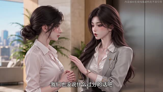 京港情靡（83集）零花钱看整部剧