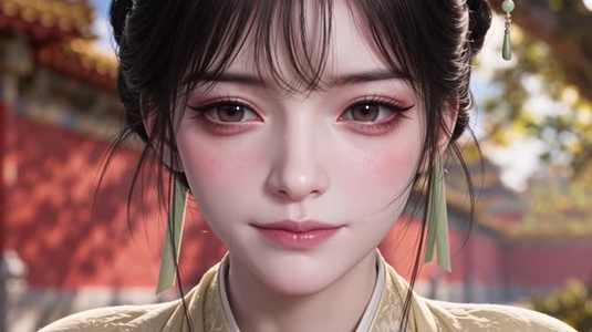 掌心饵,寻春记第2季(118集) 掌心饵,寻春记第2季(118集)经典回顾免费看