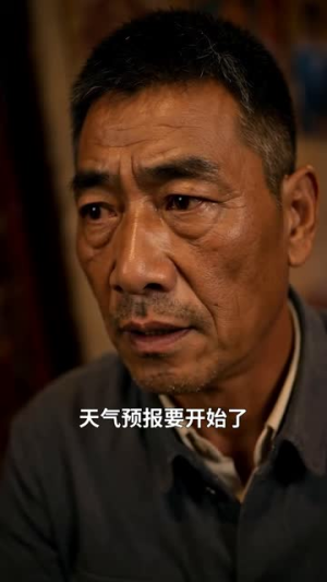 八零怀旧怪谈这就是找茬儿(50集) 八零怀旧怪谈这就是找茬儿(50集)热门短剧分享