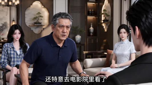 予你岁岁清欢第二季(102集) 予你岁岁清欢第二季(102集)在哪看免费