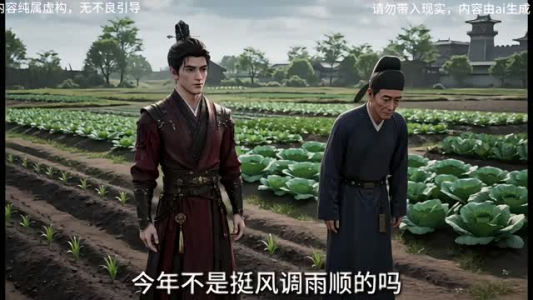 金牌帝婿大魏双子星(804-1000集下) 金牌帝婿大魏双子星(804-1000集下)真的好看吗