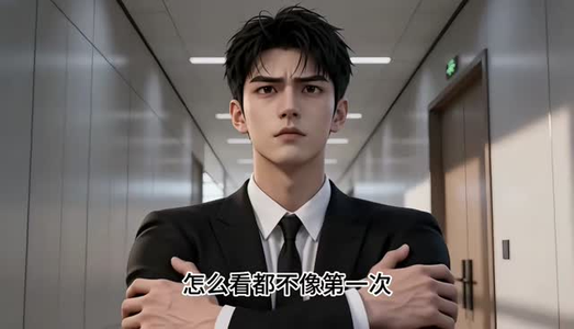 你们再脑补，我真成首富了（160集）高分推荐免费看
