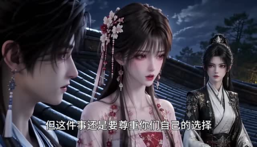 二嫁魔尊:搞笑王妃来自地府第一季(804-1000集下) 二嫁魔尊:搞笑王妃来自地府第一季(804-1000集下)小短剧推荐